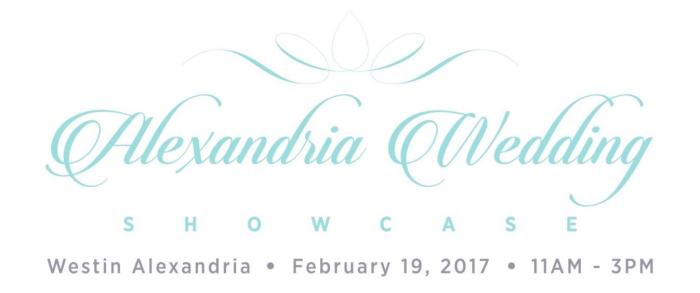Wedding Showcase