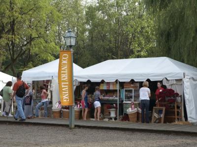 9 summer festivals to check out in columbus