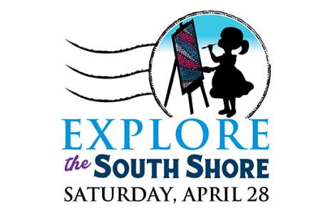 Explore the South Shore