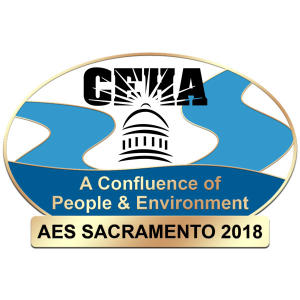 CA Environmental Health Association