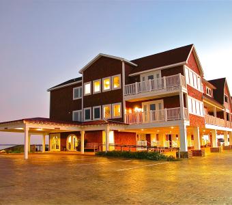 Hotelotels In The Outer Banks Lodging Amenities Oasis Suites Hotel