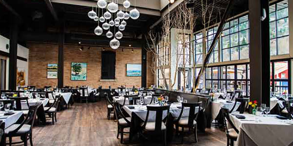 Meeting Hotels And Venues In Park City Utah Venues