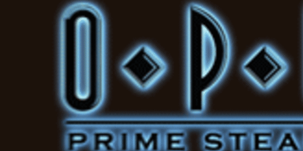 Oklahoma City Steakhouses | Restaurants in Oklahoma City