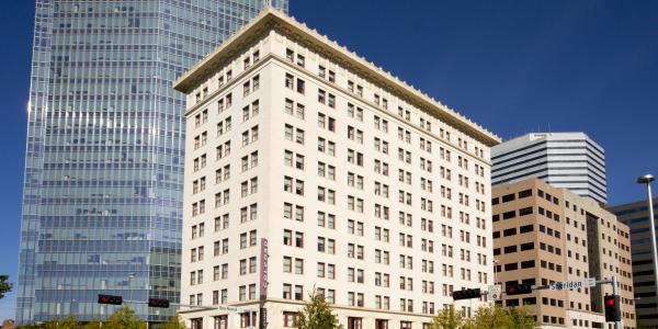 Enterprise Rent A Car Downtown Okc Enterprise Rent A Car Downtown Okc