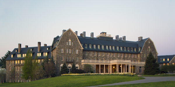 download free poconos resorts download free poconos resorts