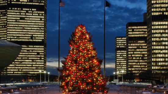 New York Hotels Things To Do Tours Events Amp More Ny