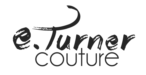 eTurner Couture