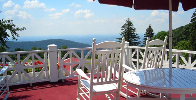 Laurel Highlands Hotels Luxury Resorts Bed Breakfasts Lodging