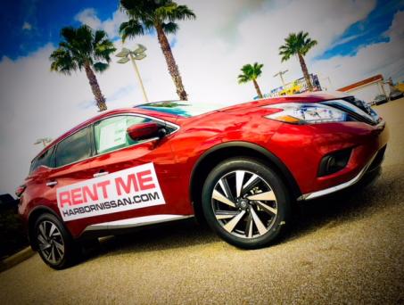 Things To Do In Englewood Beach Amp Punta Gorda Florida