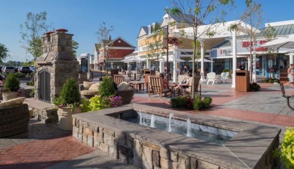 Tanger Outlet Long Island Stores Tanger Outlet Long Island Stores