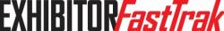 FBI National Citizen Academy Alumni Association Exhibitor Media Group