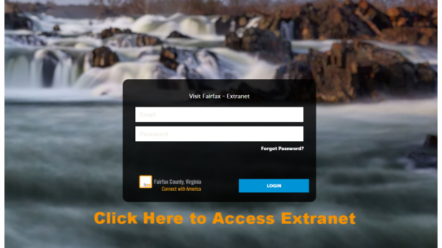 Log-in now