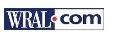 wral.com logo