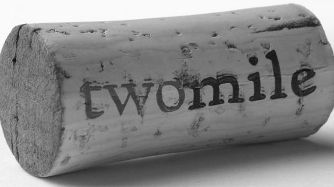 Two Mile Wines