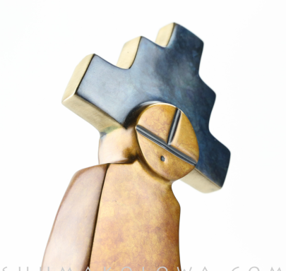 Indian Pueblo Cultural Center