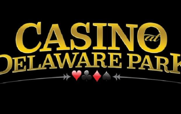 Craps em portugues Texas holdem invitations