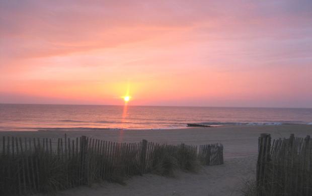 Personals in dewey beach delaware