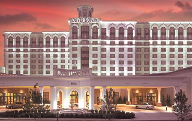 Winners circle hotel casino on line casino free bonus