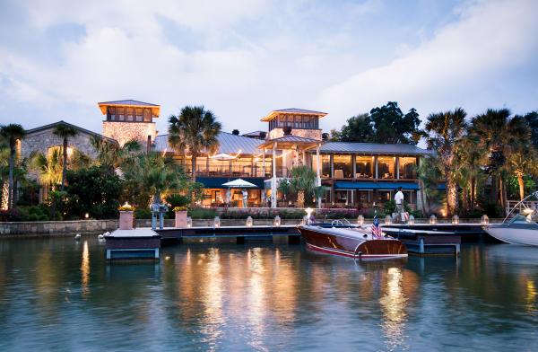 Best Austin Spa Resort Best Austin Spa Resort