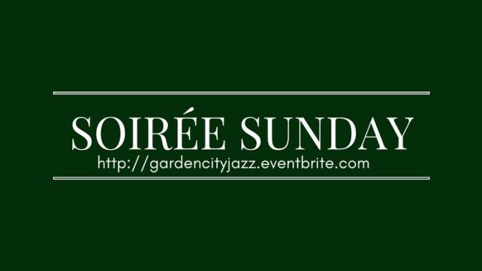 Augusta Georgia Things To Do Hotels Events