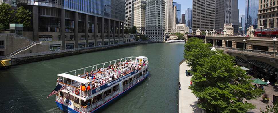 shoreline sightseeing spanish architecture river tours shoreline sightseeing spanish architecture river tours