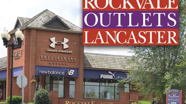 new balance outlet lancaster pa new balance outlet lancaster pa