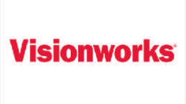 visionworks rochester mn 55902 vision works apache mall