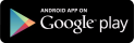 Google Play App Store
