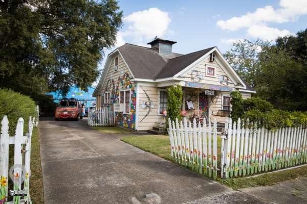 The art house gallery clearlake ca The art house gallery clearlake ca