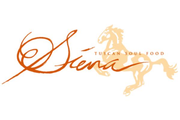 Siena Restaurant Rhode Island Siena Restaurant Rhode Island