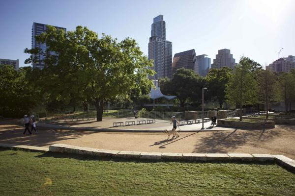 Off Leash Dog Park Austin Texas Off Leash Dog Park Austin Texas