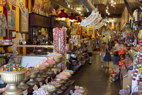 3 Days in Austin, TX for Families | Austin Insider Blog
