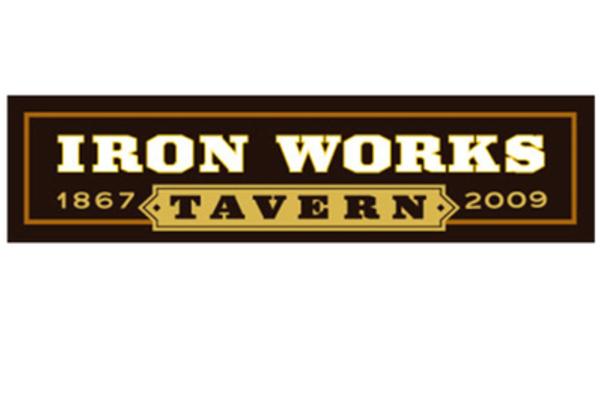 iron works tavern providence restaurant week iron works warwick