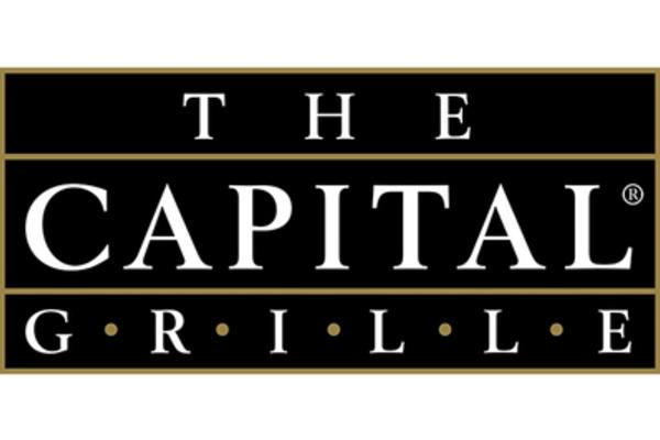 Restaurant Of The Week Minneapolis Restaurant Of The Week Minneapolis