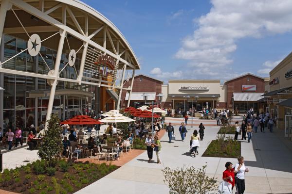 Outlet houston hours Houston Premium Outlets is located in Cypress, Texas and offers stores - Scroll down for Houston Premium Outlets outlet shopping information: store list, locations, outlet mall hours 3/5(3).
