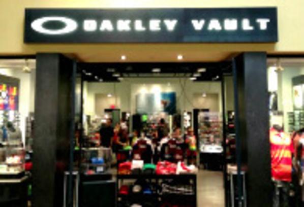 oakley outlet oakley outlet