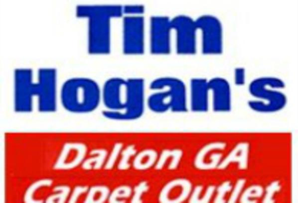 J Carpet Mart Home Dasso Carpet Alley Inc Dalton Ga