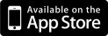 iTunes App Store