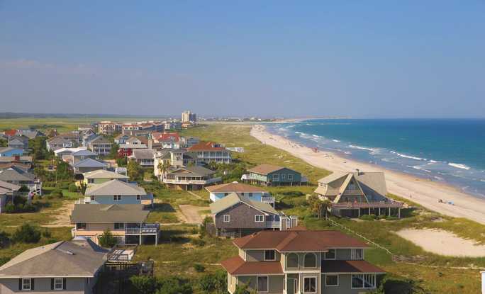 New Homes Wilmington Nc New Homes Wilmington Nc