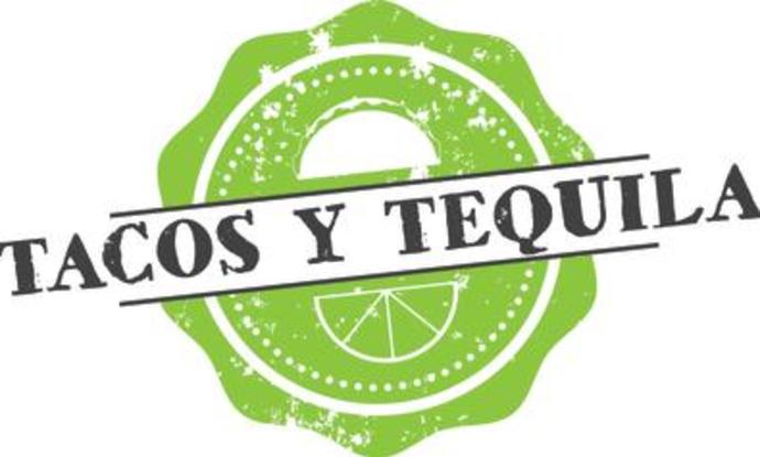 topeka tacos y tequila