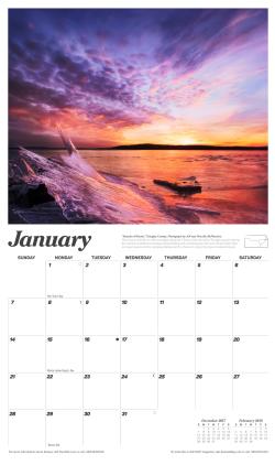 Calendar_Page_Example