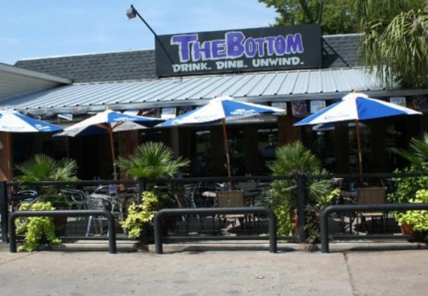 Best Sports Bars in Fort Worth, Texas | Beer, Sports, Dining