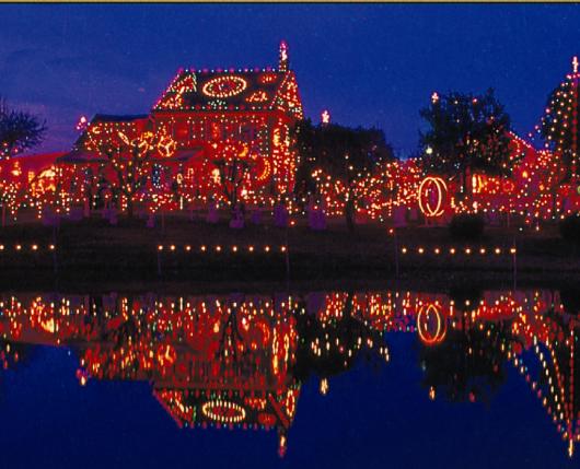koziar s christmas village bernville pa 19506 koziar s christmas village bernville pa 19506