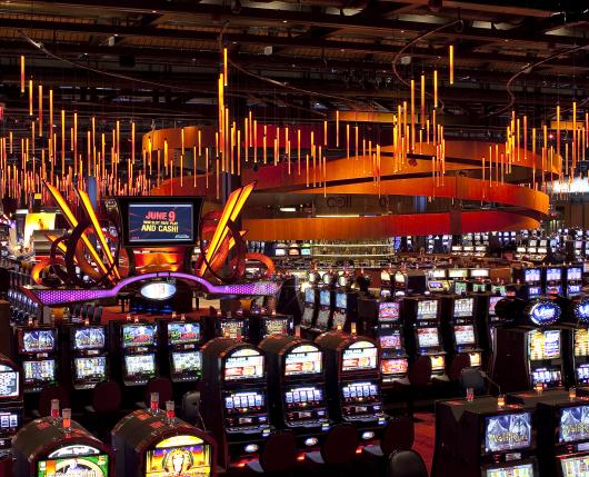 What Slot Machines Are At The Sands Bethelelem What Slot Machines Are At The Sands Bethelelem