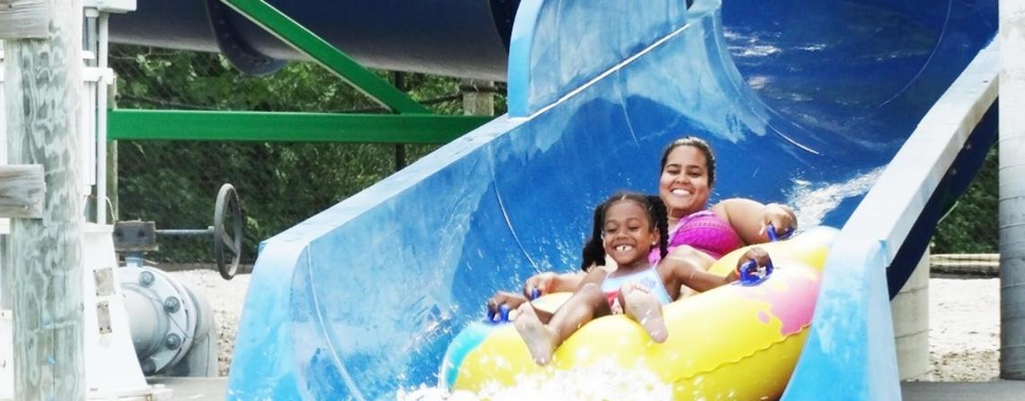 Discovery Island Simpsonville Sc Prices Discovery Island Simpsonville Sc Prices