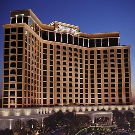 Beau rivage resort x26 casino biloxi ms casino high job mtn