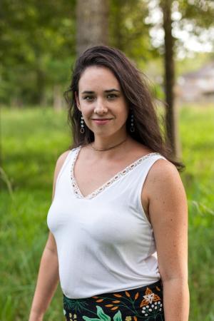 Rosehip Essentials Launch