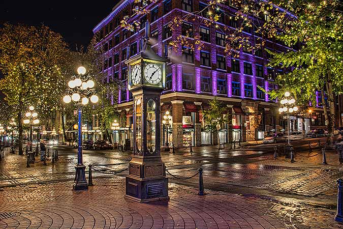 North Vancouvers Best Restaurant North Vancouvers Best Restaurant
