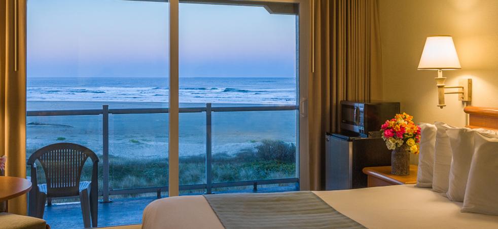 Florence Oregon Hotels Campgrounds Eugene Cascades Coast Ocean View At Driftwood Ss Florence