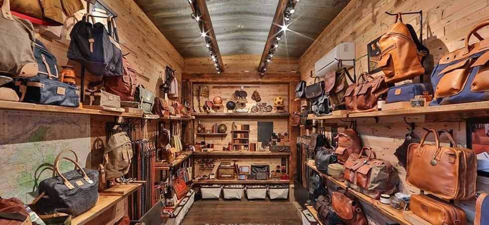 natural wonders store